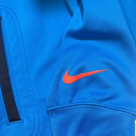 KD Nike jacket - Picture 3 of 4